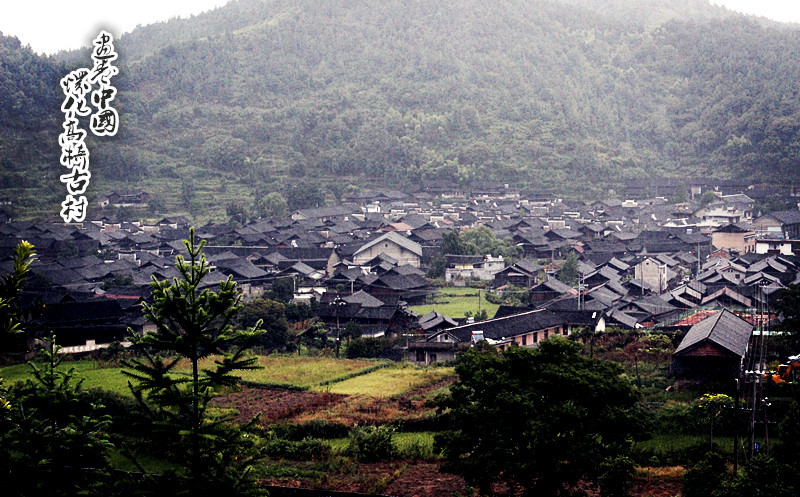 会同县连山村人口_人口普查(3)