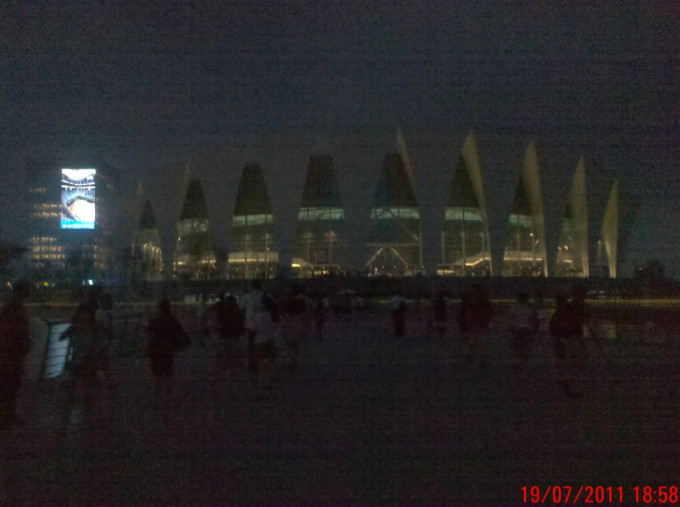 旅游夜景好看地方推荐 wKgB4lKpzmWANi3nAAgTal141Zc07.jpeg?imageView2%2F2%2Fw%2F680%2Fq%2F90%7CimageMogr2%2Fstrip%2Fquality%2F90