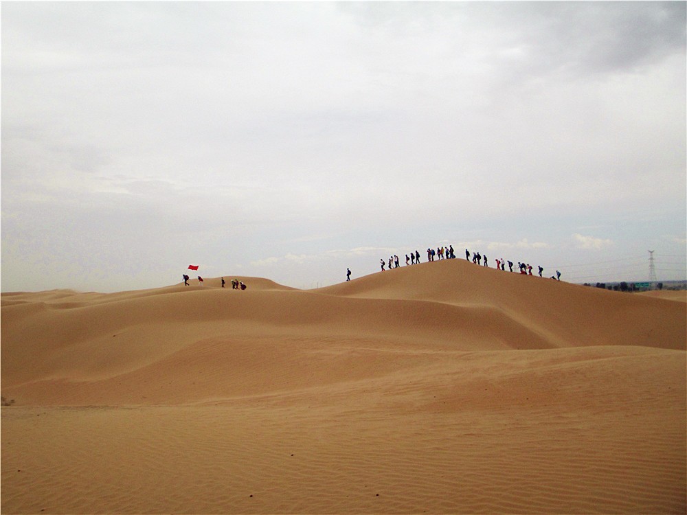 wKgB4lOb1AiAE2ytAAHSpEhaPqI30.jpeg?imageView2%2F2%2Fw%2F600%2Fq%2F90%7CimageMogr2%2Fstrip%2Fquality%2F90