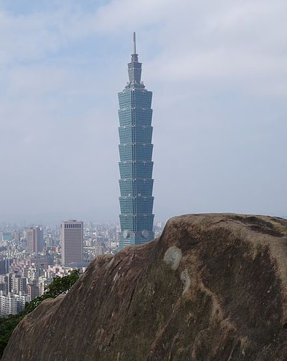 象山有多少人口_有翡四象山是哪四象