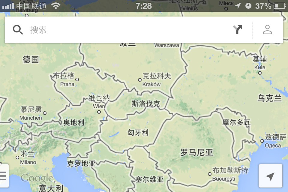 匈牙利人均收入_匈牙利地图(3)