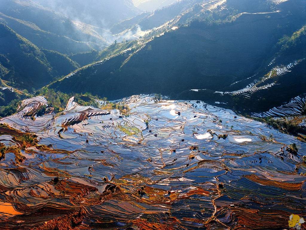 wKgB4lJmEUSAWeerAAaOEirsauk86.jpeg?imageView2%2F2%2Fw%2F600%2Fh%2F600%2Fq%2F90