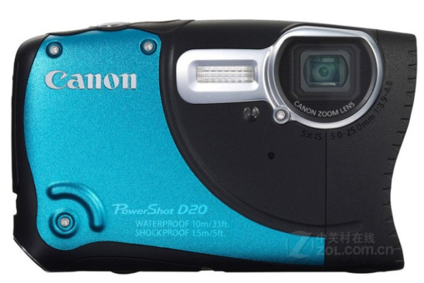 机械师110p原装充电器 wKgB4lMMb1GAYy2ZAAFiEEzLWiQ07.jpeg?imageView2%2F2%2Fw%2F600%2Fq%2F90%7CimageMogr2%2Fstrip%2Fquality%2F90