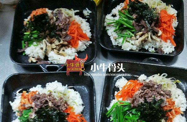 wKgB4lJSZX2AXgdnAAOcTbxW5XY26.jpeg?imageView2%2F2%2Fw%2F600%2Fh%2F600%2Fq%2F90