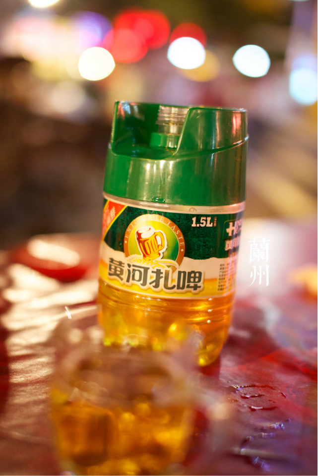 国产啤酒排名_啤酒图片真实(3)