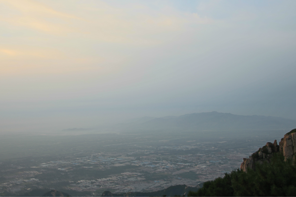 光棍影院手机在线免费黄色高清图片