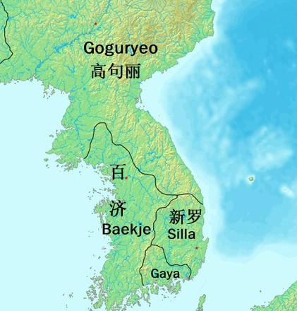 三国时期有多少人口_北流隆盛镇有多少人口(3)