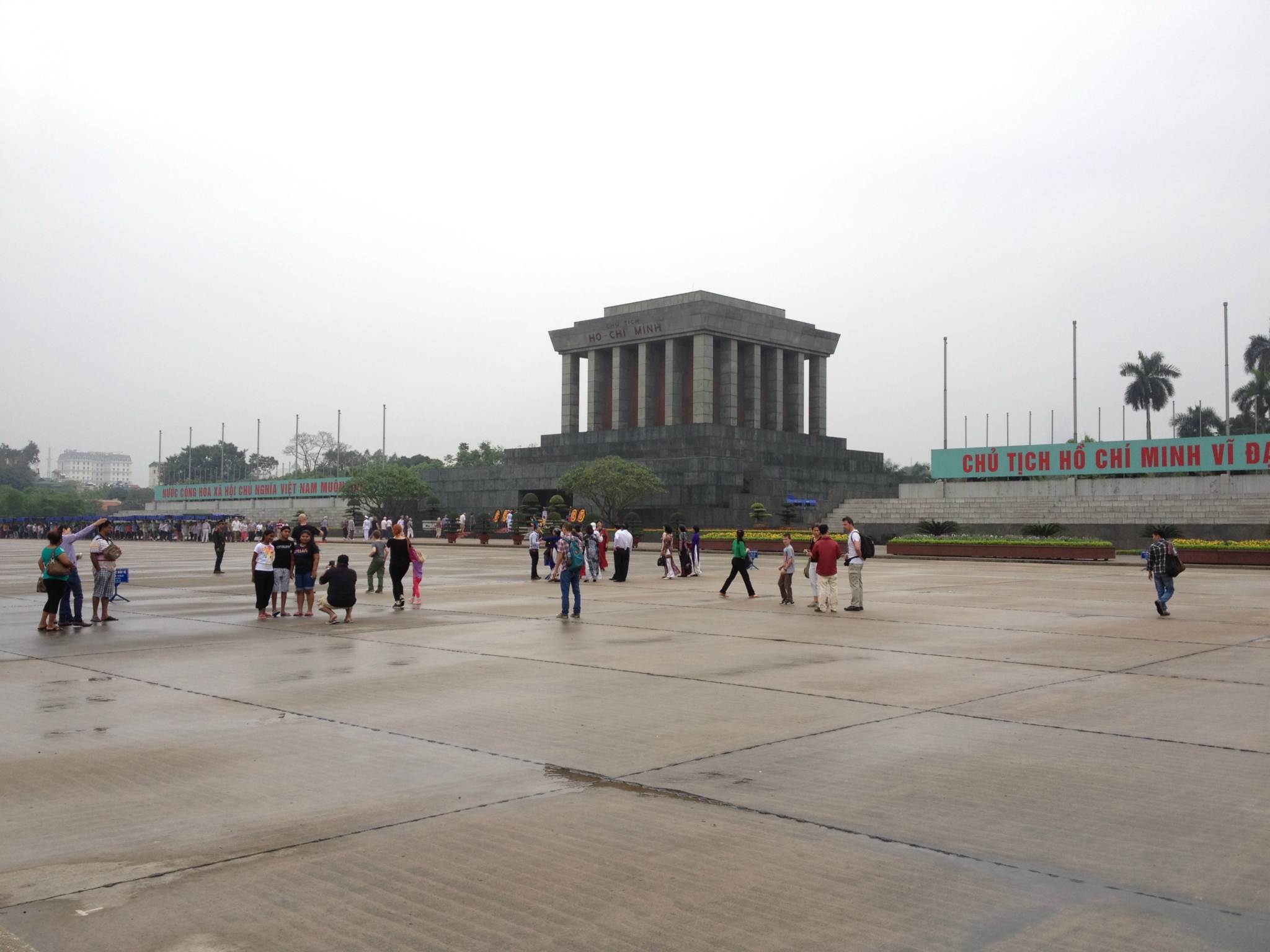 越南旅游人均_越南旅游(2)