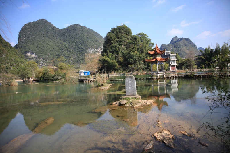 靖西有多少人口_靖西强化边境口岸疫情防控 筑牢 防线 闭环管理(2)