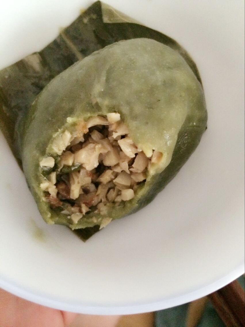 世外桃源、淳朴农家--宣城宁国飞峡谷探秘游记