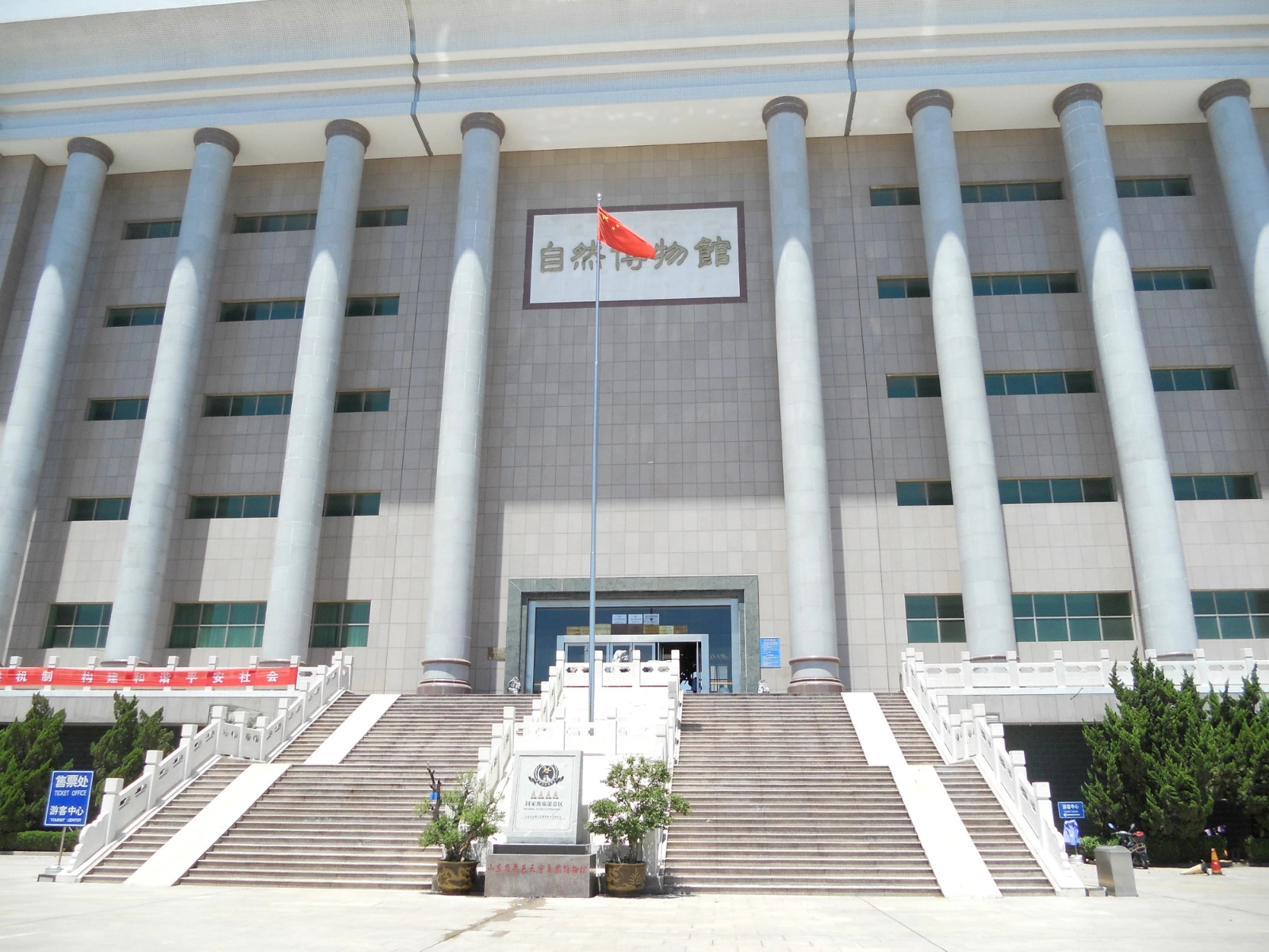 wKgB4lOXPKCABkHiAAsL4SW6-bI53.jpeg?imageView2%2F2%2Fw%2F600%2Fq%2F90%7CimageMogr2%2Fstrip%2Fquality%2F90