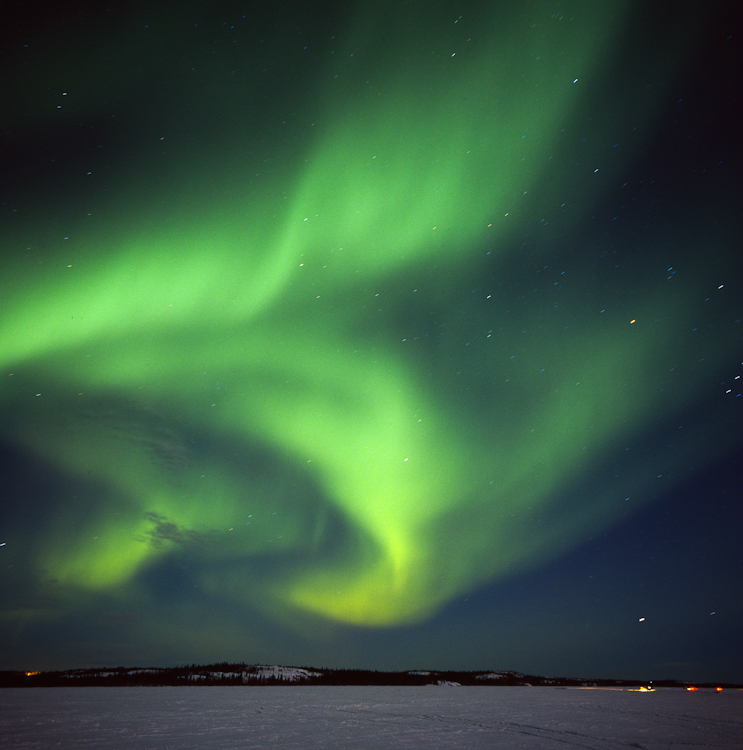 wKgB4lIyjDqARD2uAArXOfdhUzg07.jpeg?imageView2%2F2%2Fw%2F680%2Fq%2F90