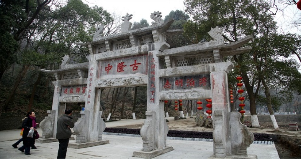 濮阳利天游玩攻略,濮阳市利天汽车销售服务有限公司
