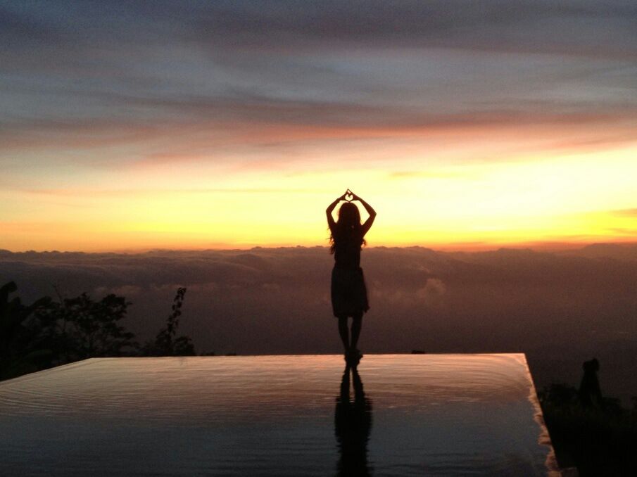 wKgB4lMLWKmAWDUWAADSeR-amkE23.jpeg?imageView2%2F2%2Fw%2F600%2Fh%2F600%2Fq%2F90