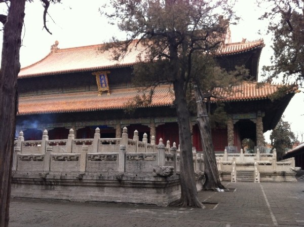 曲阜攻略游玩,曲阜攻略游玩攻略