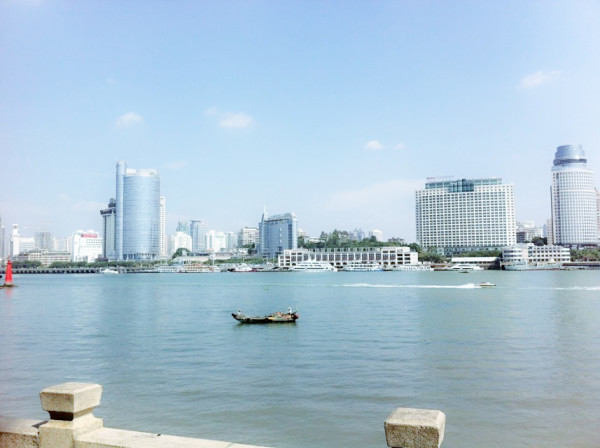 厦门游玩攻略预算,厦门游玩攻略必去的地方