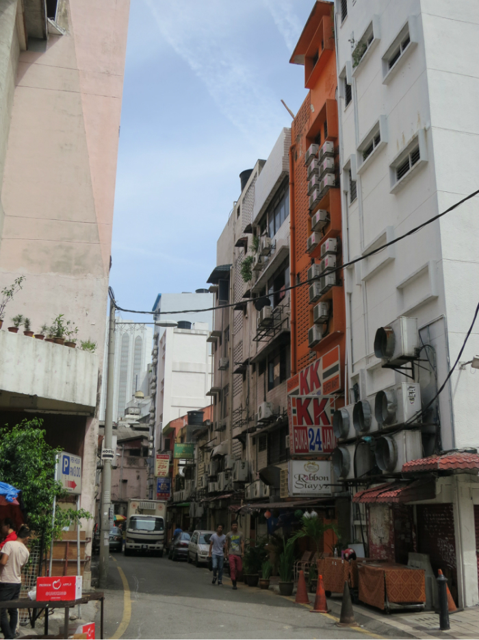 人口上层建筑_人口普查