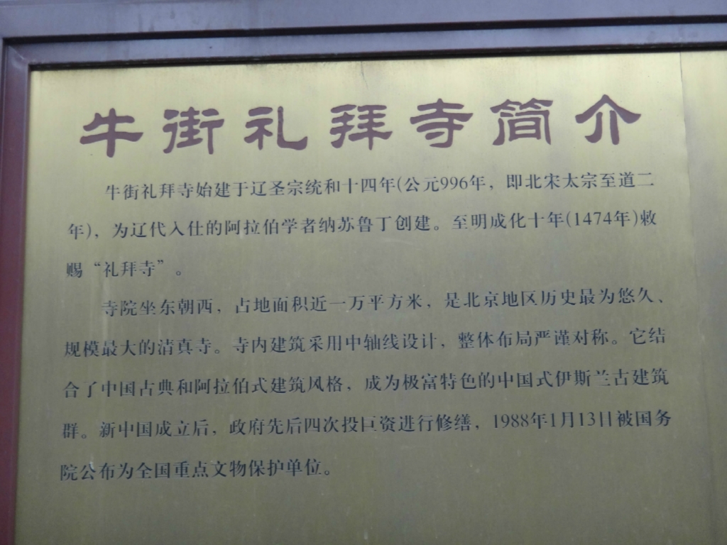 wKgB4lKlsJWAJBu3AAZZJJmeXB091.jpeg?imageView2%2F2%2Fw%2F600%2Fh%2F600%2Fq%2F90