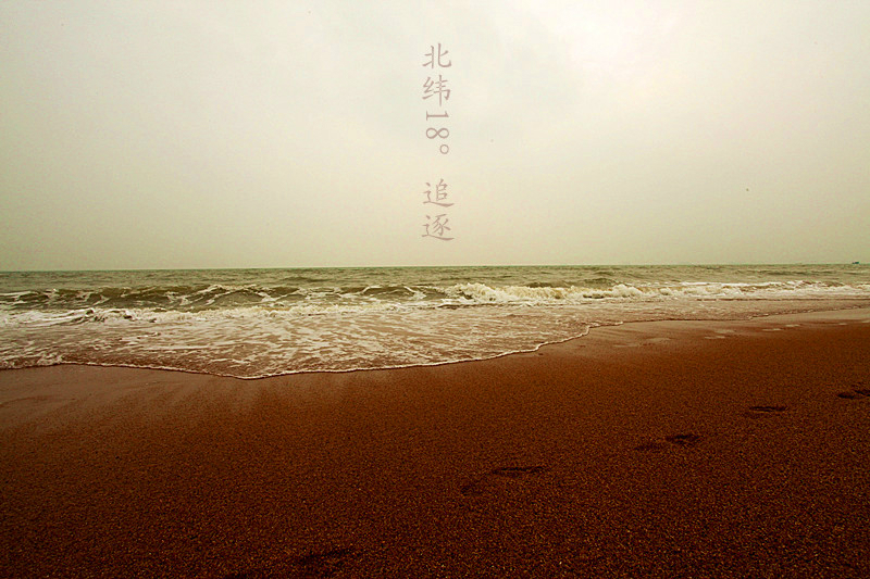wKgB4lJVGMWANg8tAAcUbN8jfAk28.jpeg?imageView2%2F2%2Fw%2F600%2Fh%2F600%2Fq%2F90