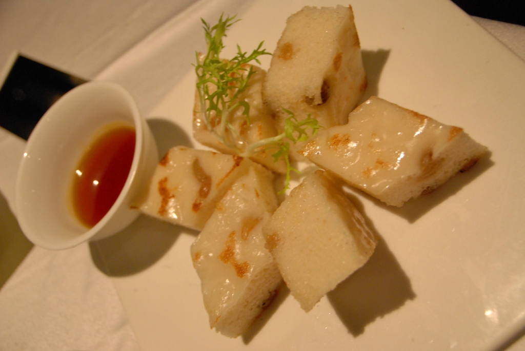 俏江南张兰_苏州俏江南人均