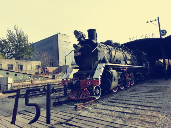 798艺术区开放时间2023 wKgB4lKggQ2AecojAAJWiKTIDuI78.jpeg?imageView2%2F2%2Fw%2F600%2Fq%2F90%7CimageMogr2%2Fstrip%2Fquality%2F90