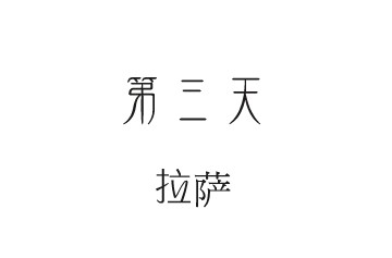 wKgB4lNIqxmAByD1AAAV-hWF-wo54.jpeg?imageView2%2F2%2Fw%2F600%2Fh%2F600%2Fq%2F90