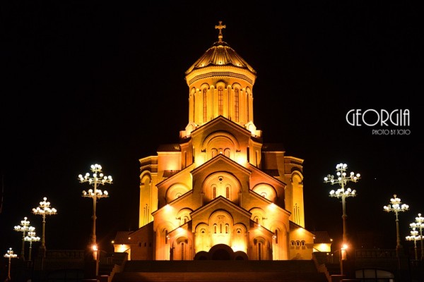 【2018中国免签证国家】2018对中国免签证的