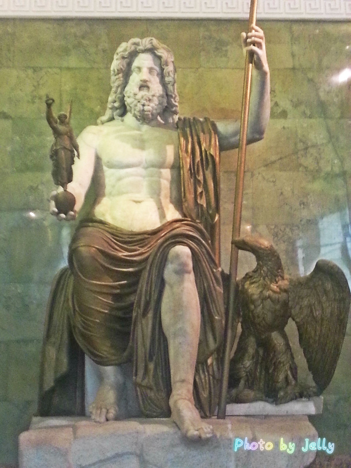 wKgB4lOqmOiAOHYzAAiGawkq1fg34.jpeg?imageView2%2F2%2Fw%2F600%2Fh%2F600%2Fq%2F90