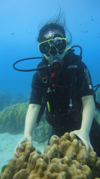 怎么才可以游到水底 wKgB4lNtC-2AUoB_AAyNQJjRQ4o29.jpeg?imageView2%2F2%2Fw%2F600%2Fh%2F600%2Fq%2F90