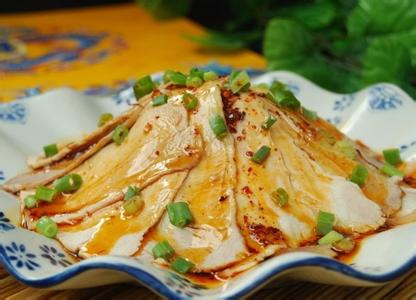 李庄白肉_李庄白肉人均消费