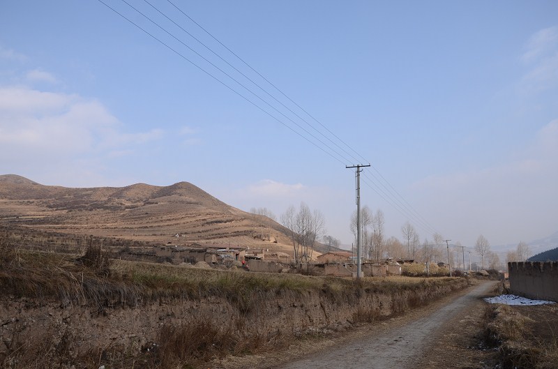 南门峡镇人口_2020南门峡镇中心学校