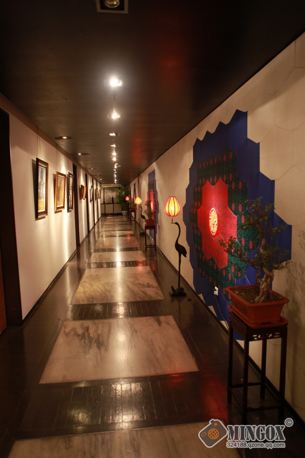 华西村人均收入_九朝会 人均