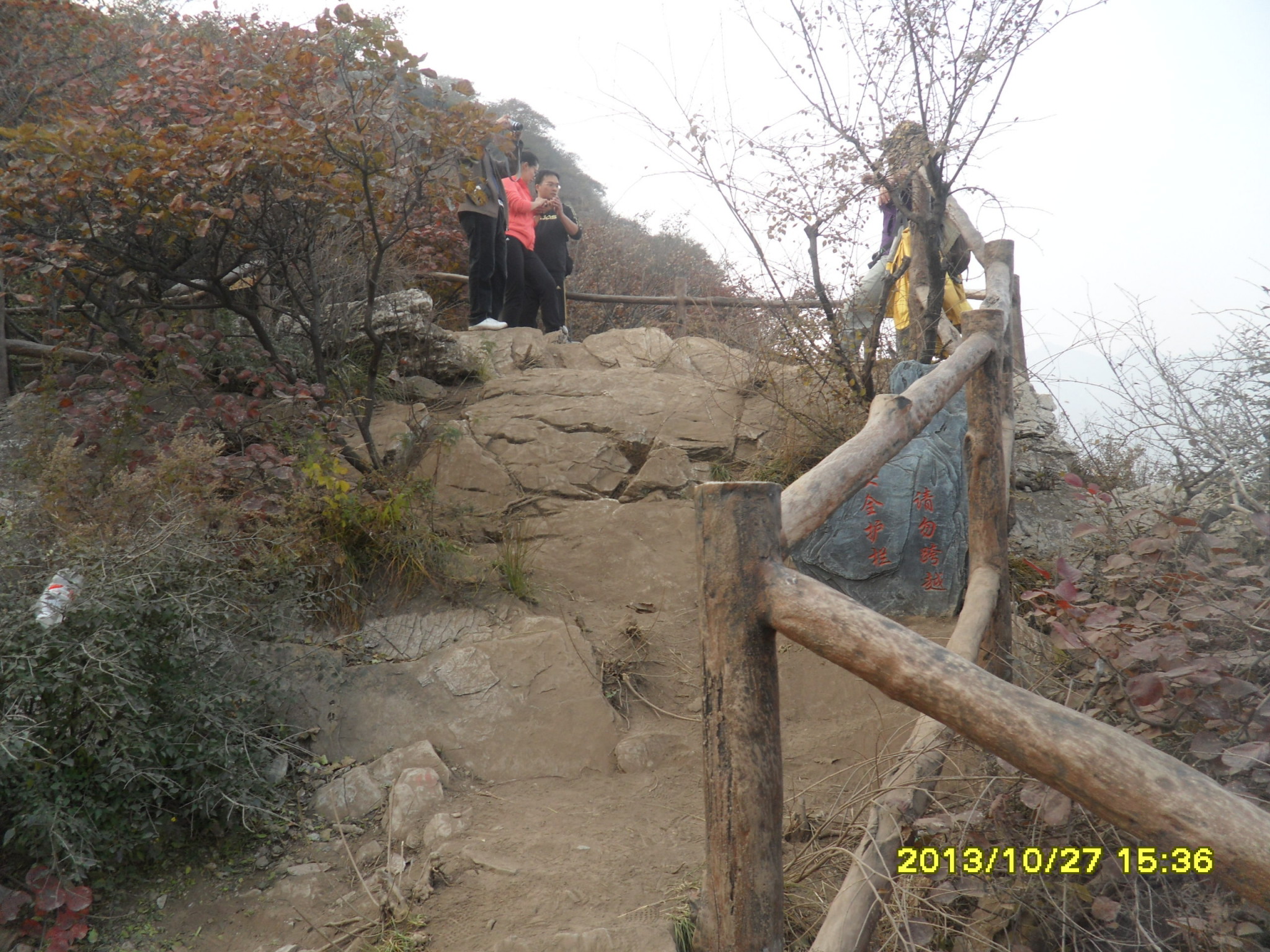 wKgB4lJtHMiAFIiyAAzOSFwH_4o41.jpeg?imageView2%2F2%2Fw%2F600%2Fq%2F90%7CimageMogr2%2Fstrip%2Fquality%2F90