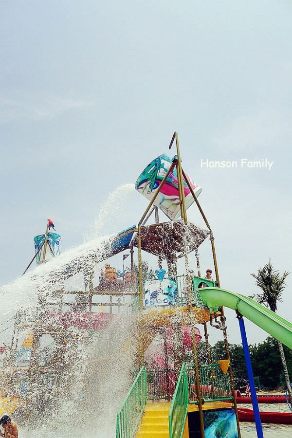 海洋大世界动物园 wKgB4lOmoe2AV1JiAAOdfK34VuU92.jpeg?imageView2%2F2%2Fw%2F600%2Fq%2F90%7CimageMogr2%2Fstrip%2Fquality%2F90