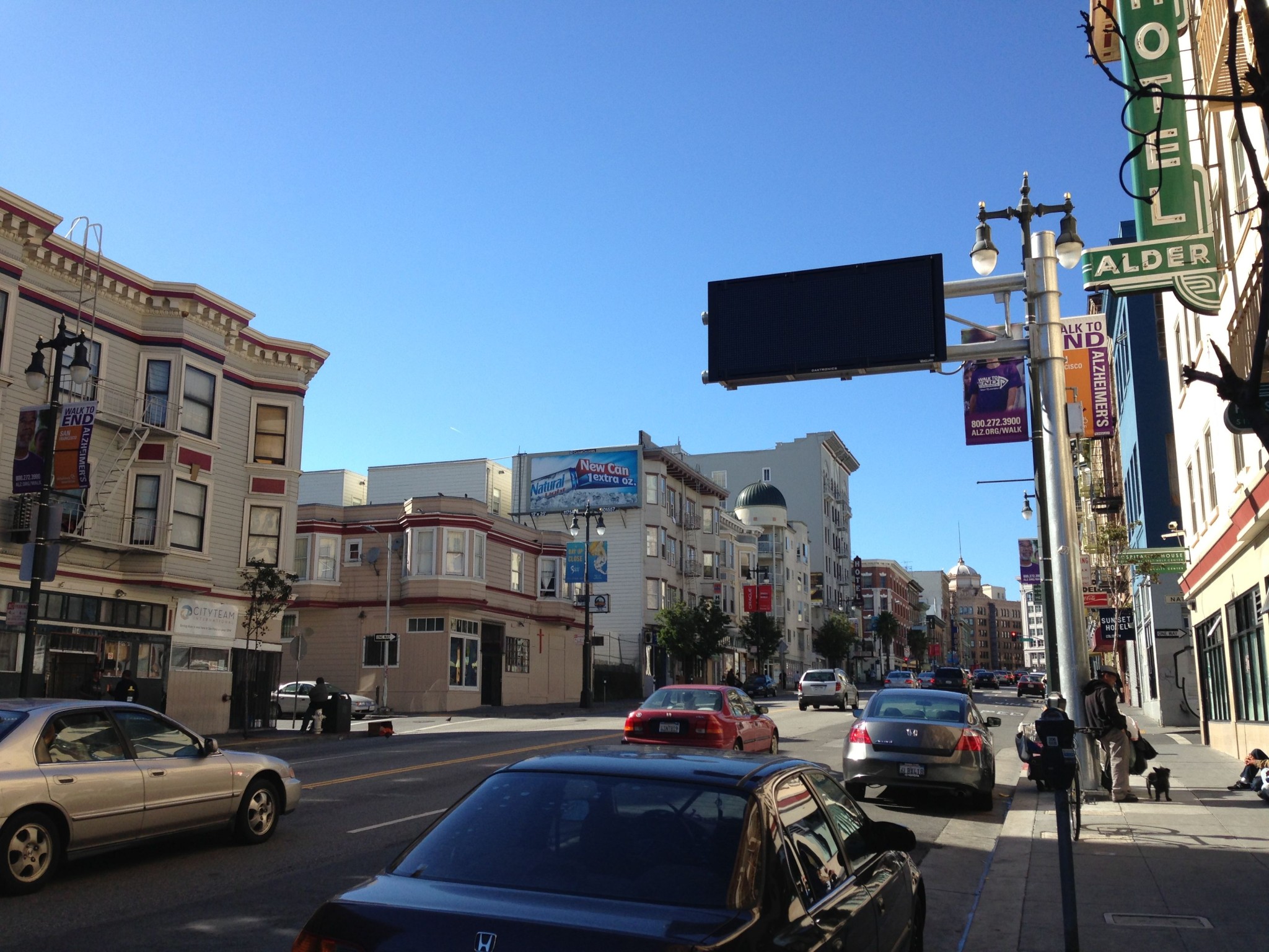 wKgB4lJybgaABBbhAAnmWwizisY54.jpeg?imageView2%2F2%2Fw%2F600%2Fh%2F600%2Fq%2F90