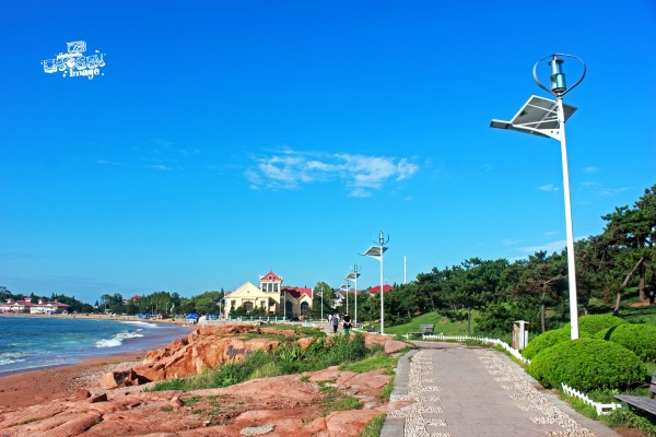 旅游攻略推荐青岛 wKgB6lT8CQuAHOfHAAu1NQFV6HA19.jpeg?imageView2%2F2%2Fw%2F600%2Fh%2F600%2Fq%2F90