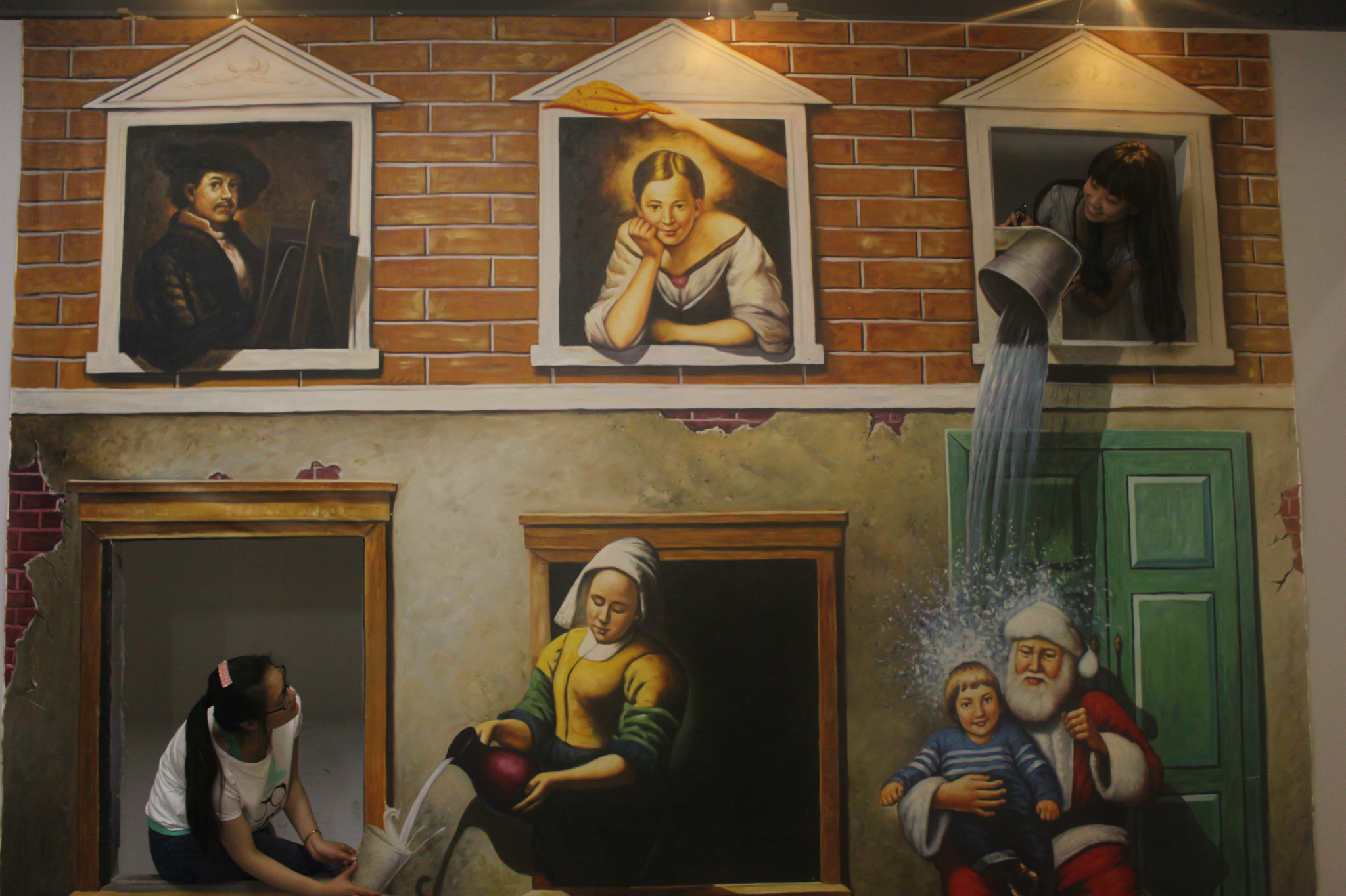 wKgB6lRcwr6AIiN2AAmQEJXHVuM24.jpeg?imageView2%2F2%2Fw%2F600%2Fh%2F600%2Fq%2F90