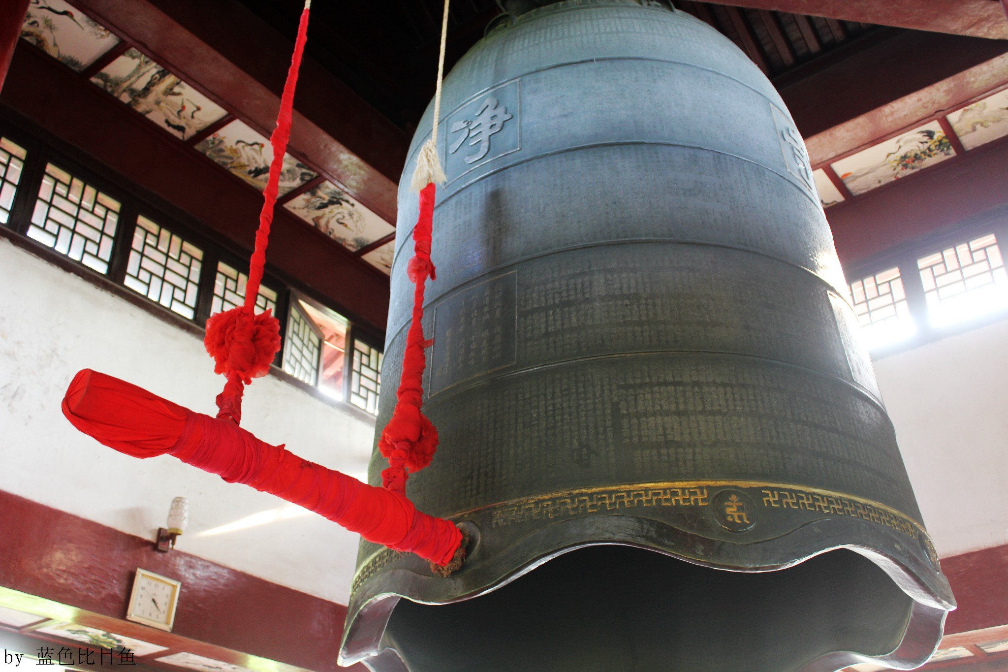 为什么说净慈寺是千年皇家寺院 净慈寺的历史