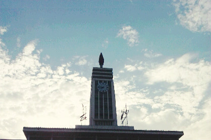 wKgB6lQiE6-AR8IkAACDh0eGYdI56.jpeg?imageView2%2F2%2Fw%2F600%2Fq%2F90%7CimageMogr2%2Fstrip%2Fquality%2F90
