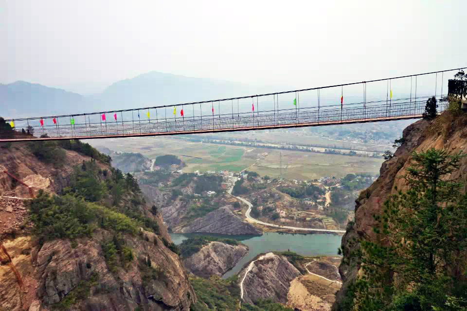 石牛山