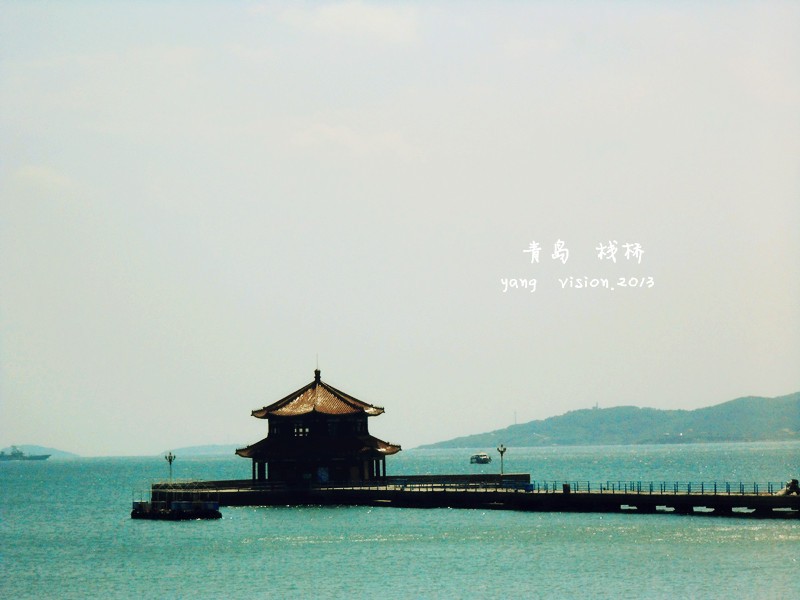 青岛元旦去哪玩,2018青岛元旦天气预报