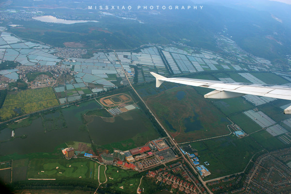 丽江旅游人均_丽江旅游景点图片