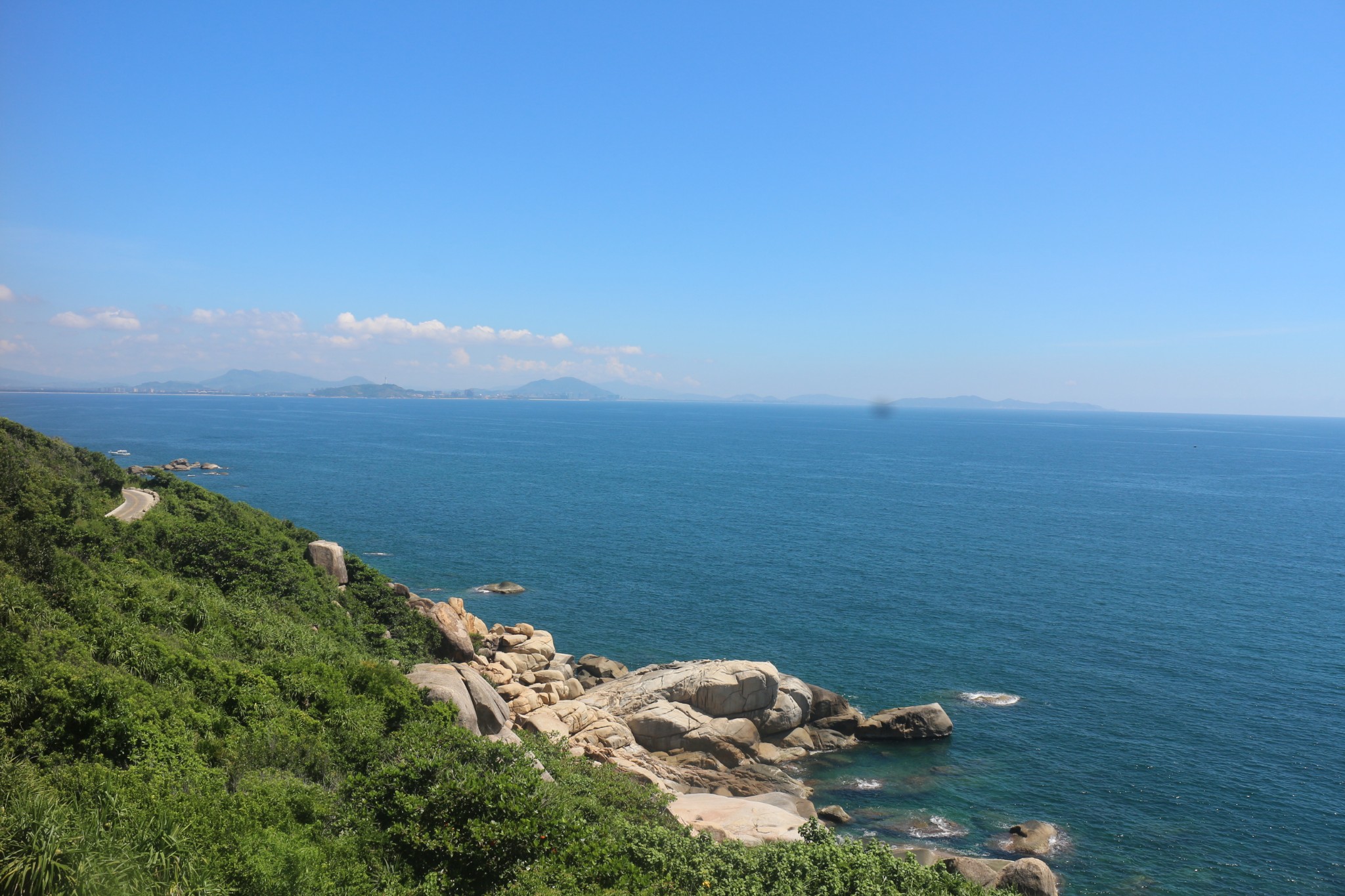 三亚旅游人均_三亚旅游图片