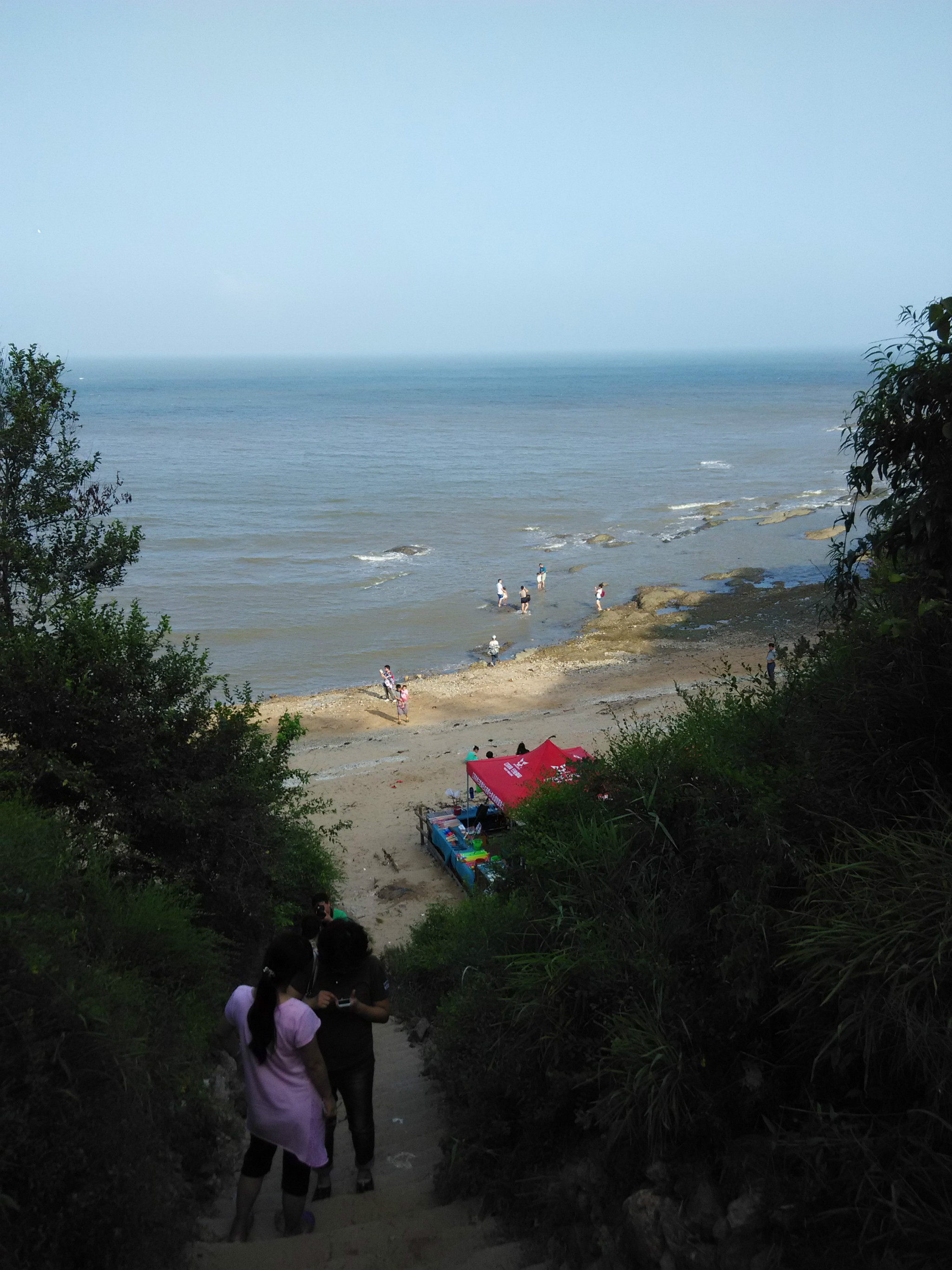 葫芦岛的居住人口_葫芦岛地图