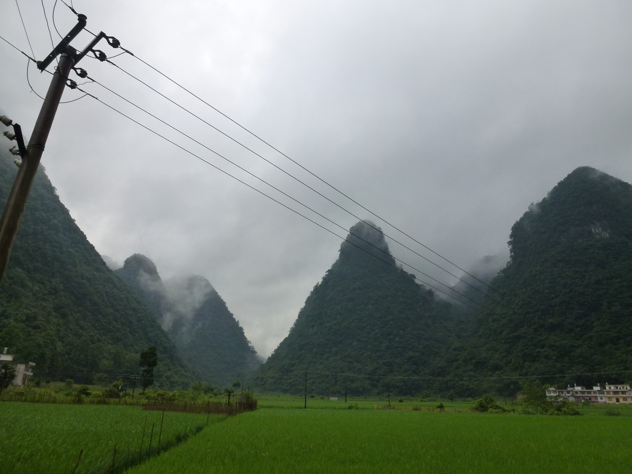 贵州兴义有多少人口_520,我想对贵州表白(3)