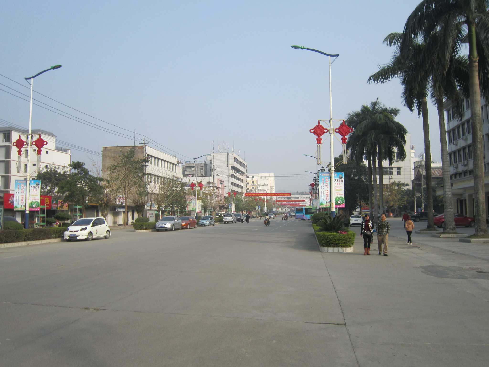 琼中县人口_琼中县地图