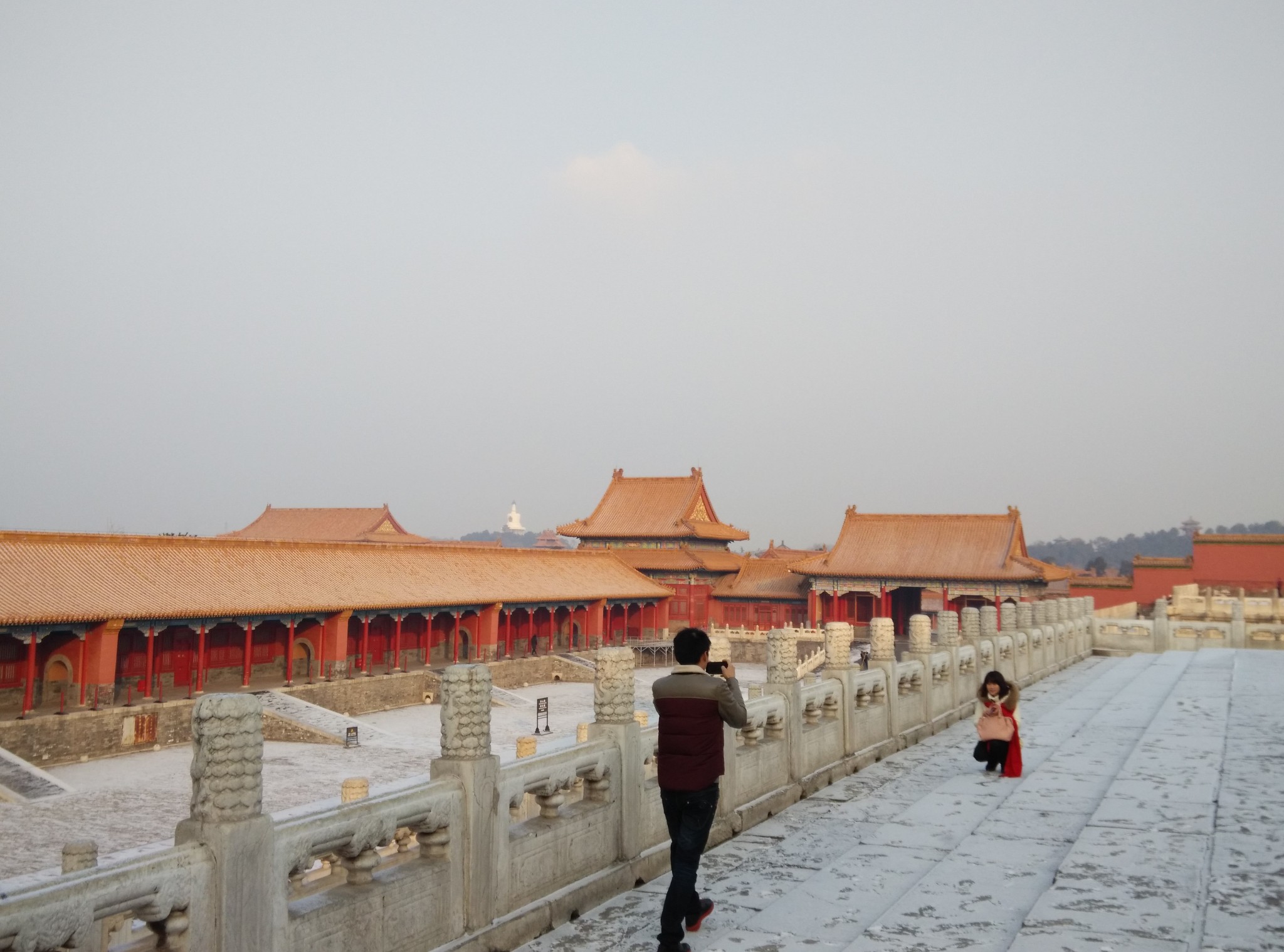明永乐人口_大明永乐剑图片(3)