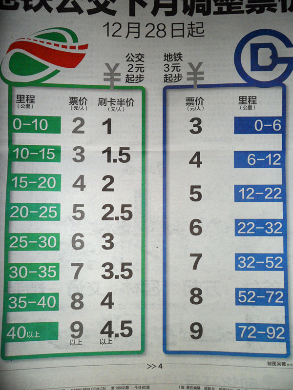 wKgB6lSGun2APpbVAAMsrZouqIk37.jpeg?imageView2%2F2%2Fw%2F600%2Fq%2F90%7CimageMogr2%2Fstrip%2Fquality%2F90