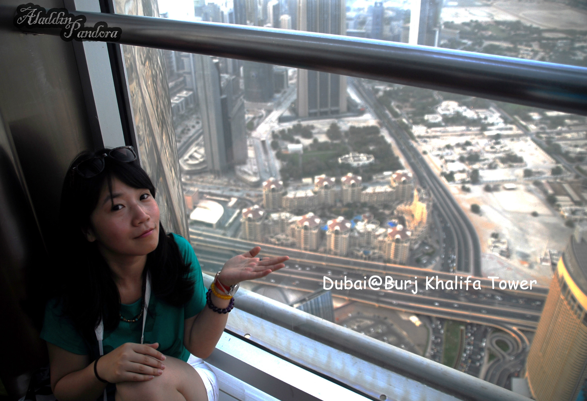 wKgB6lO0OkuAfJVrAAniP1RNX1067.jpeg?imageView2%2F2%2Fw%2F600%2Fh%2F600%2Fq%2F90