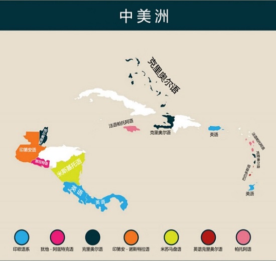 全球母语人口_全球高考图片